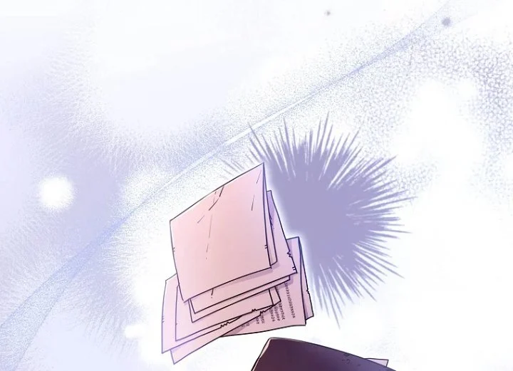 Chapter 75 - halaman 81