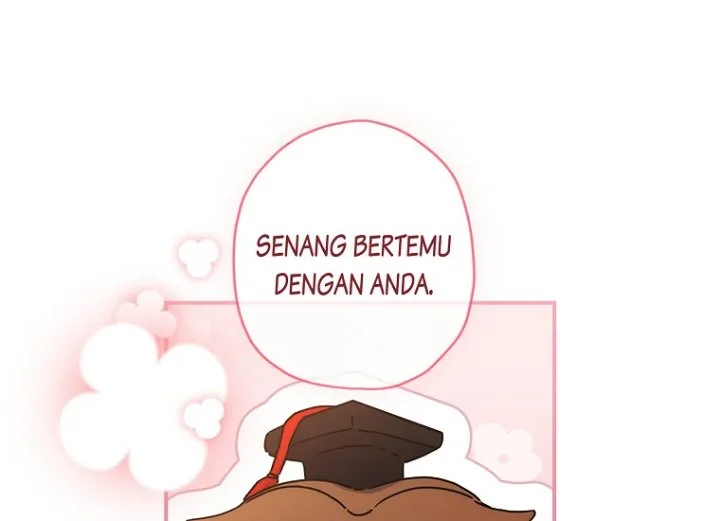 Chapter 76 - halaman 2