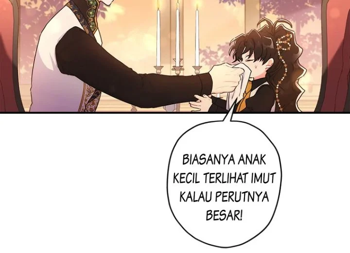 Chapter 76 - halaman 101