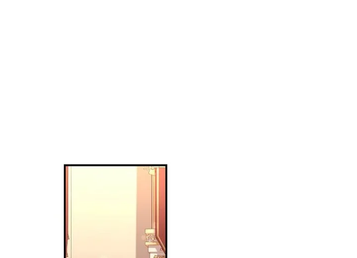 Chapter 76 - halaman 117