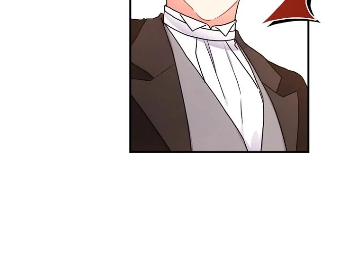 Chapter 76 - halaman 119