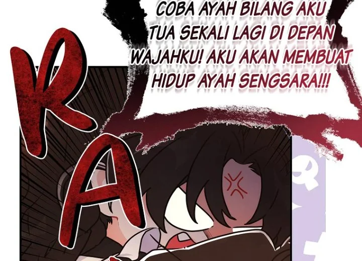 Chapter 76 - halaman 126