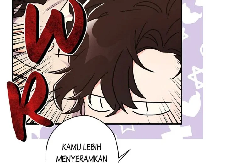 Chapter 76 - halaman 127