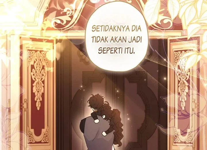 Chapter 76 - halaman 133