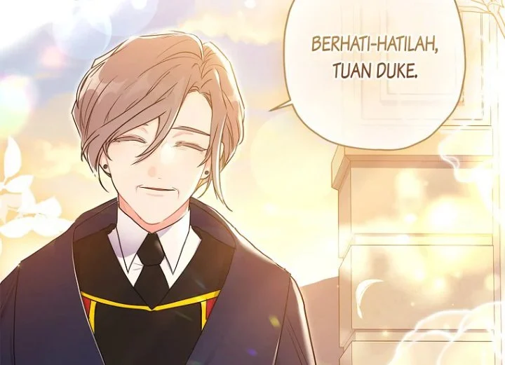Chapter 76 - halaman 15