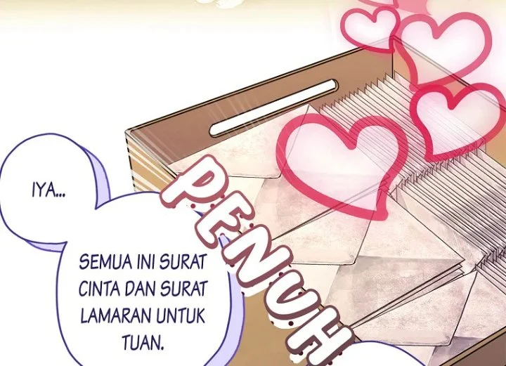 Chapter 76 - halaman 141