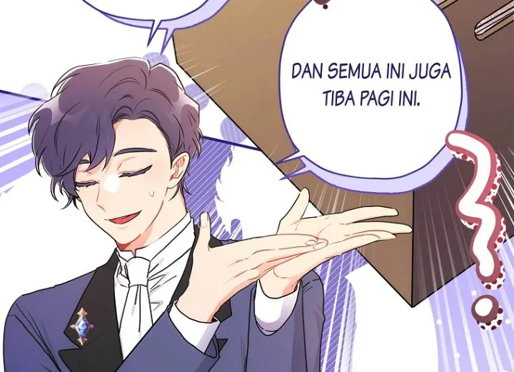 Chapter 76 - halaman 142
