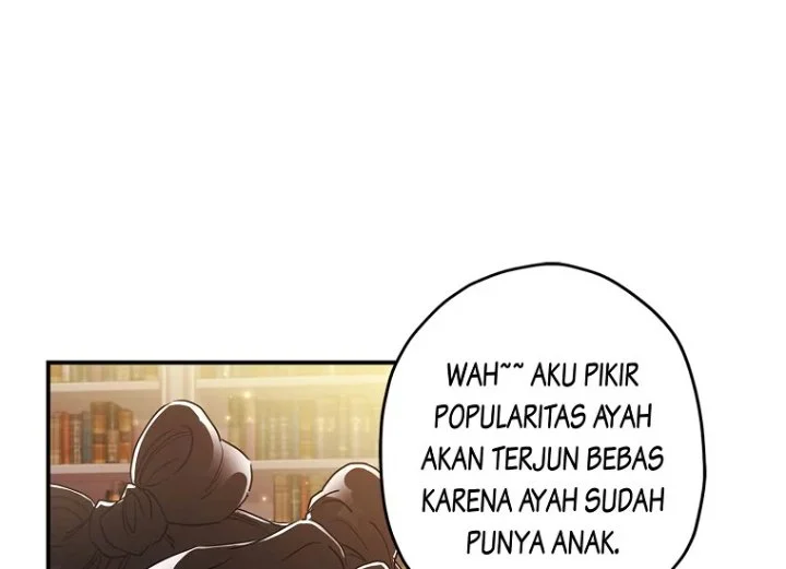 Chapter 76 - halaman 144