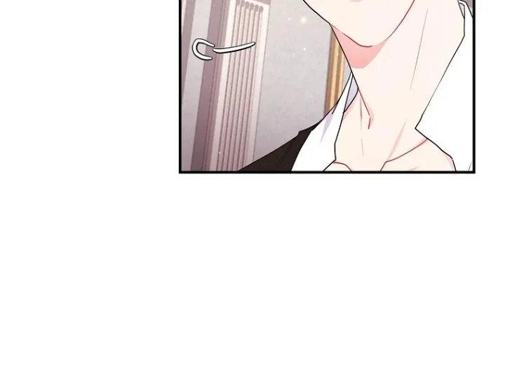 Chapter 76 - halaman 147
