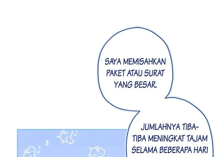 Chapter 76 - halaman 148