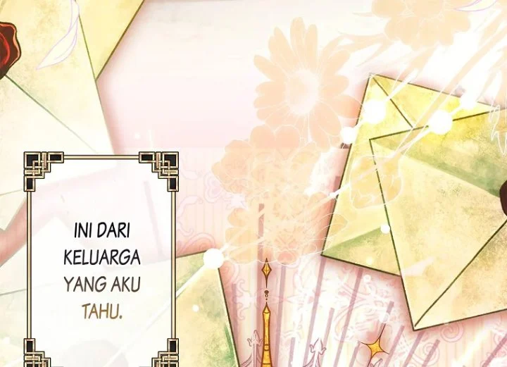 Chapter 76 - halaman 153
