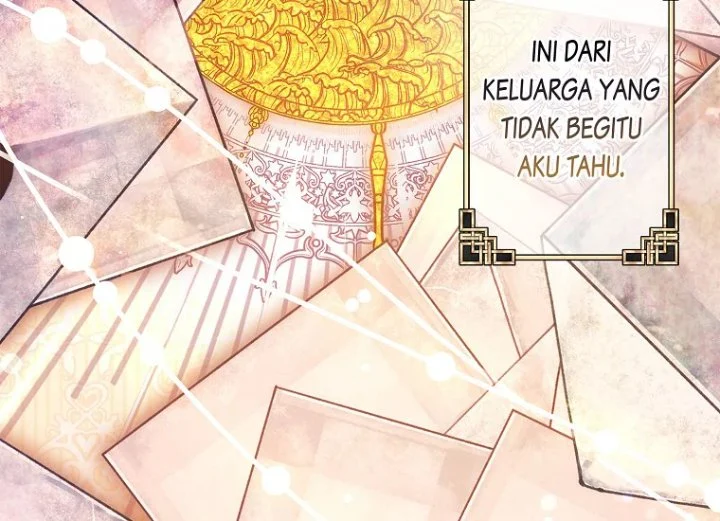 Chapter 76 - halaman 155