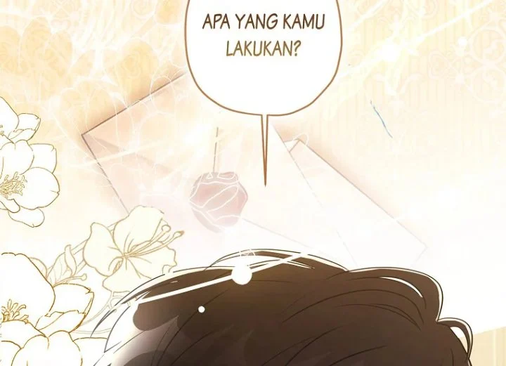 Chapter 76 - halaman 157
