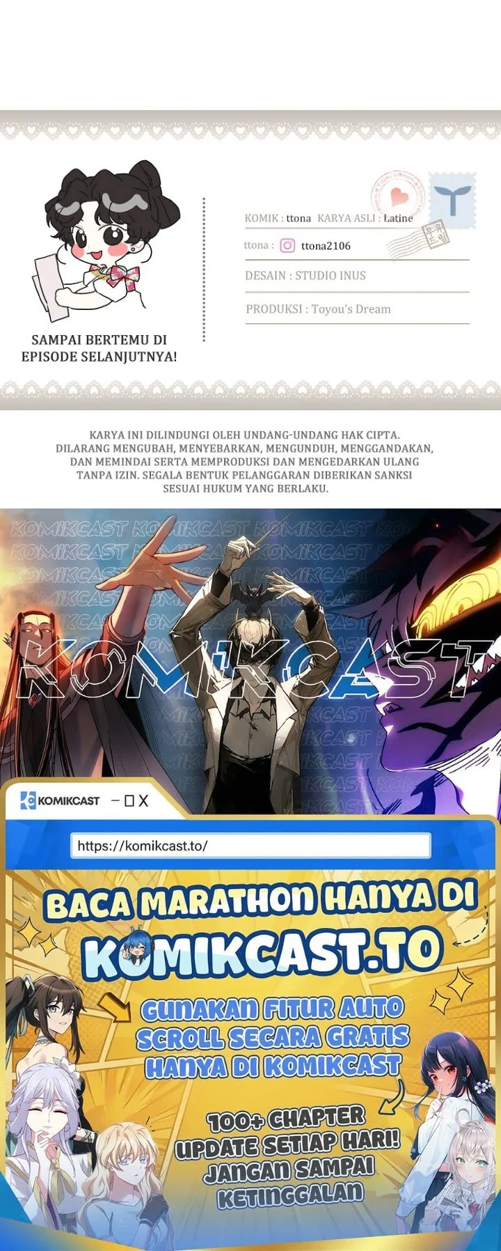 Chapter 76 - halaman 166