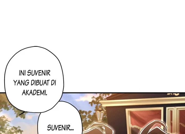 Chapter 76 - halaman 4