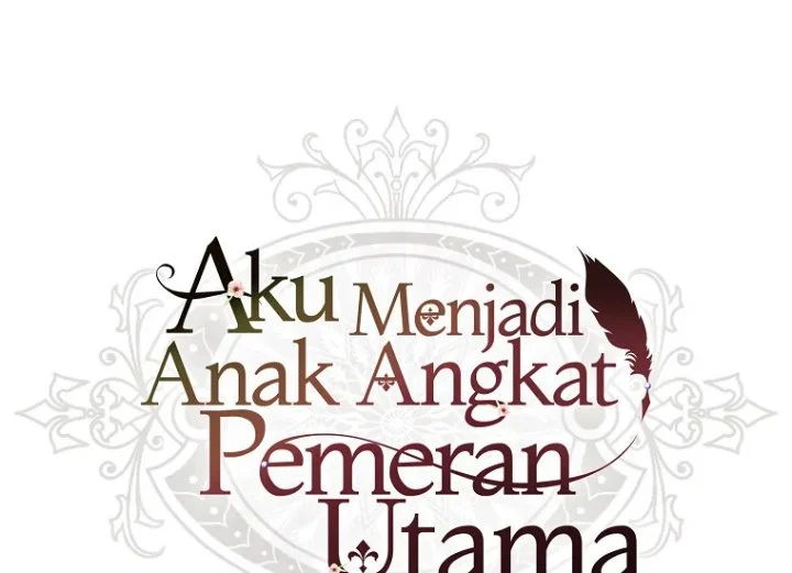 Chapter 76 - halaman 35