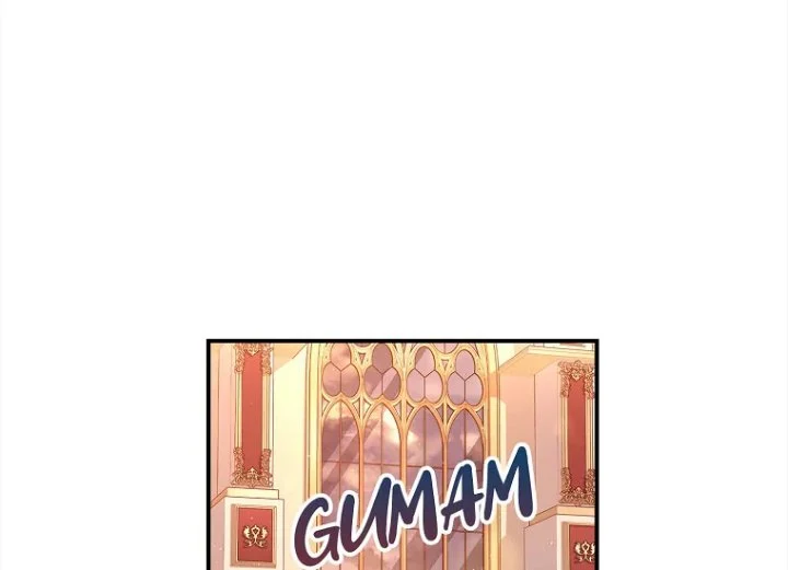 Chapter 76 - halaman 46