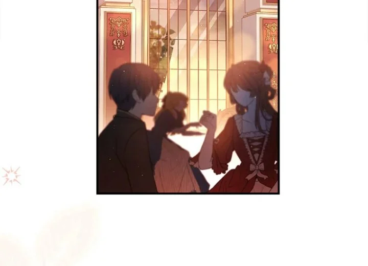 Chapter 76 - halaman 47