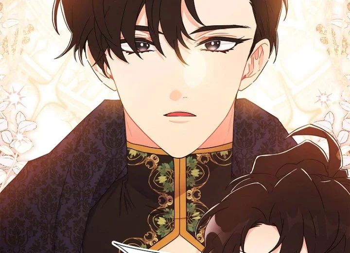 Chapter 76 - halaman 50