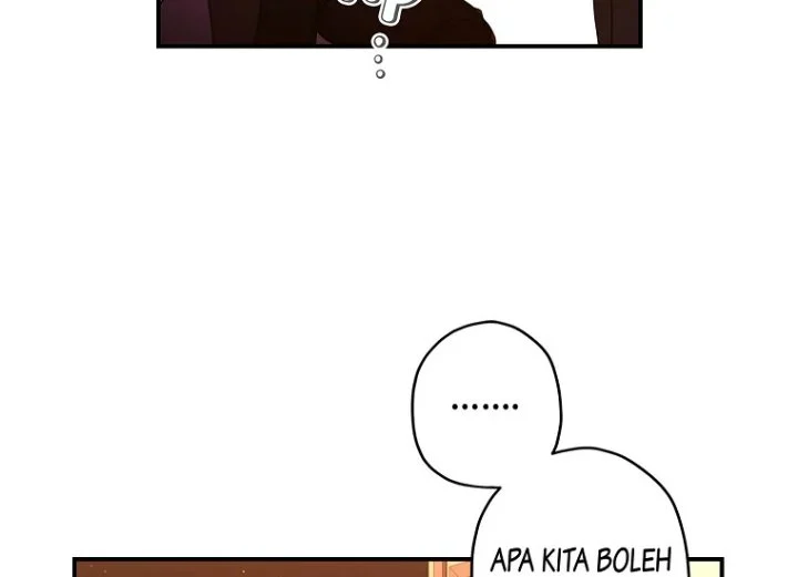 Chapter 76 - halaman 55