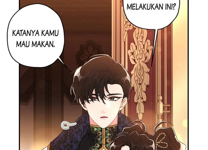 Chapter 76 - halaman 56