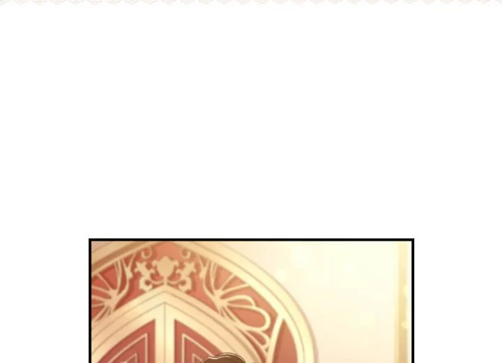 Chapter 76 - halaman 85