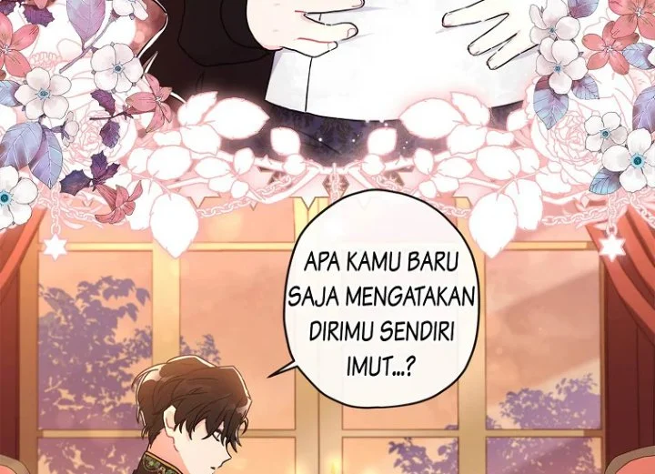 Chapter 76 - halaman 100