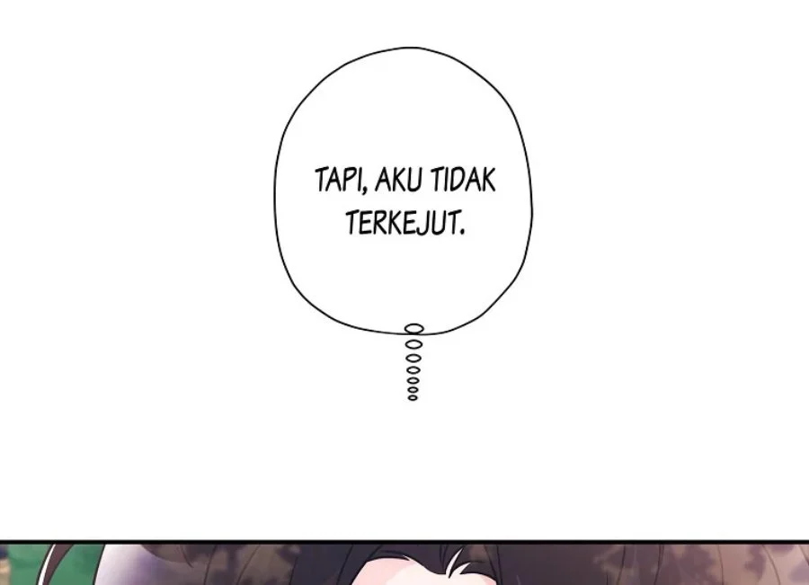 Chapter 77 - halaman 102