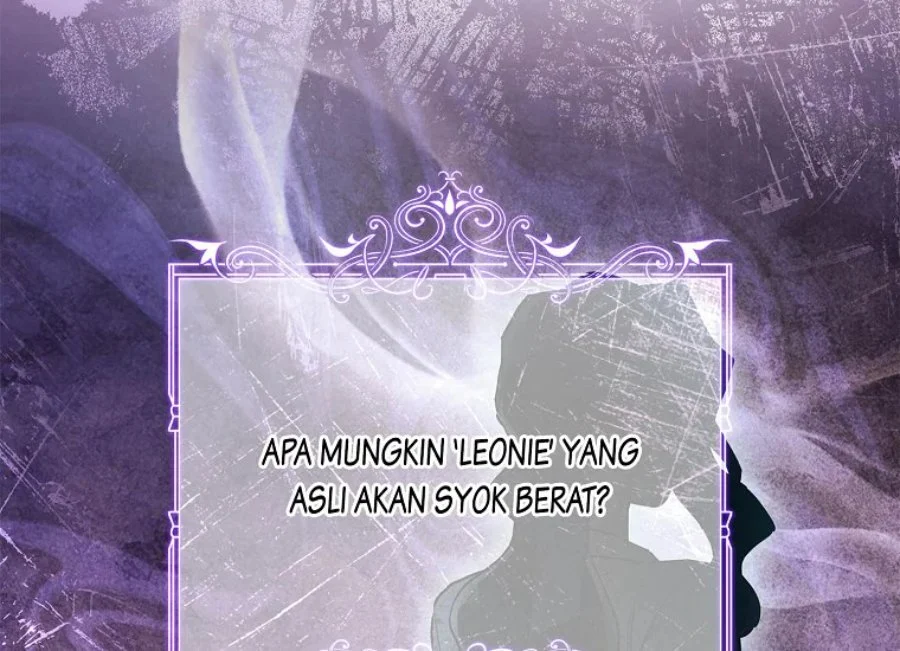 Chapter 77 - halaman 105