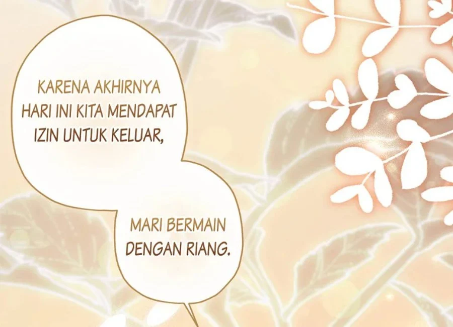 Chapter 77 - halaman 112
