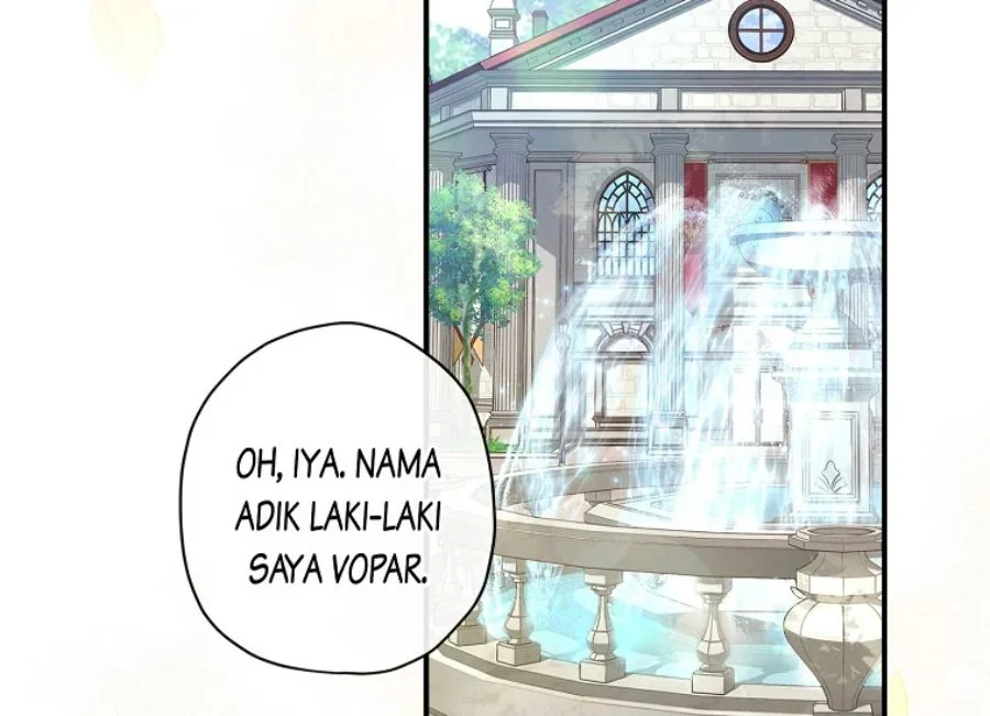 Chapter 77 - halaman 118