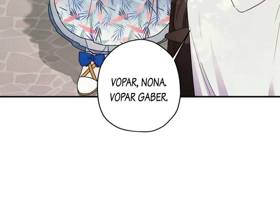 Chapter 77 - halaman 122