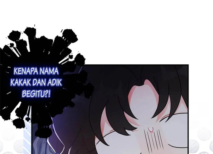 Chapter 77 - halaman 123