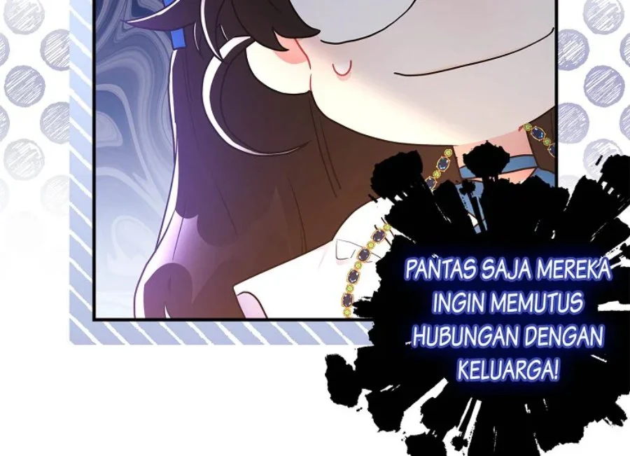 Chapter 77 - halaman 124