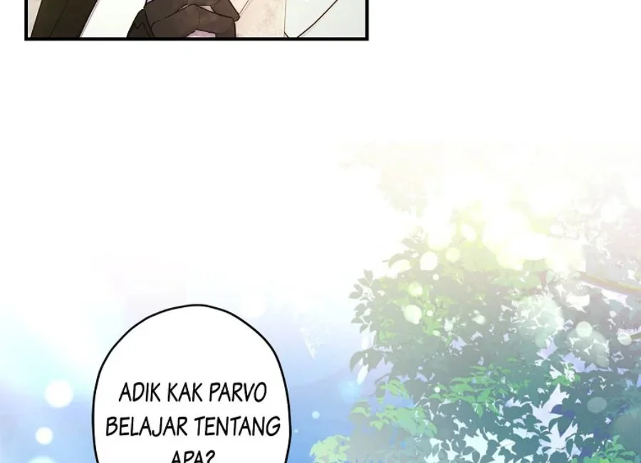 Chapter 77 - halaman 129