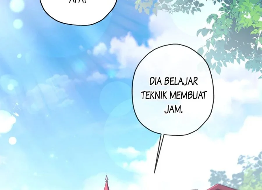 Chapter 77 - halaman 130