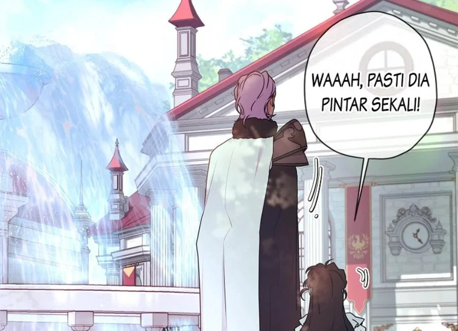 Chapter 77 - halaman 131