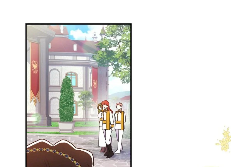 Chapter 77 - halaman 138