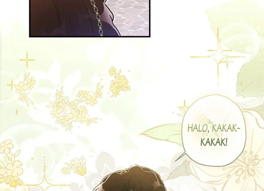 Chapter 77 - halaman 139