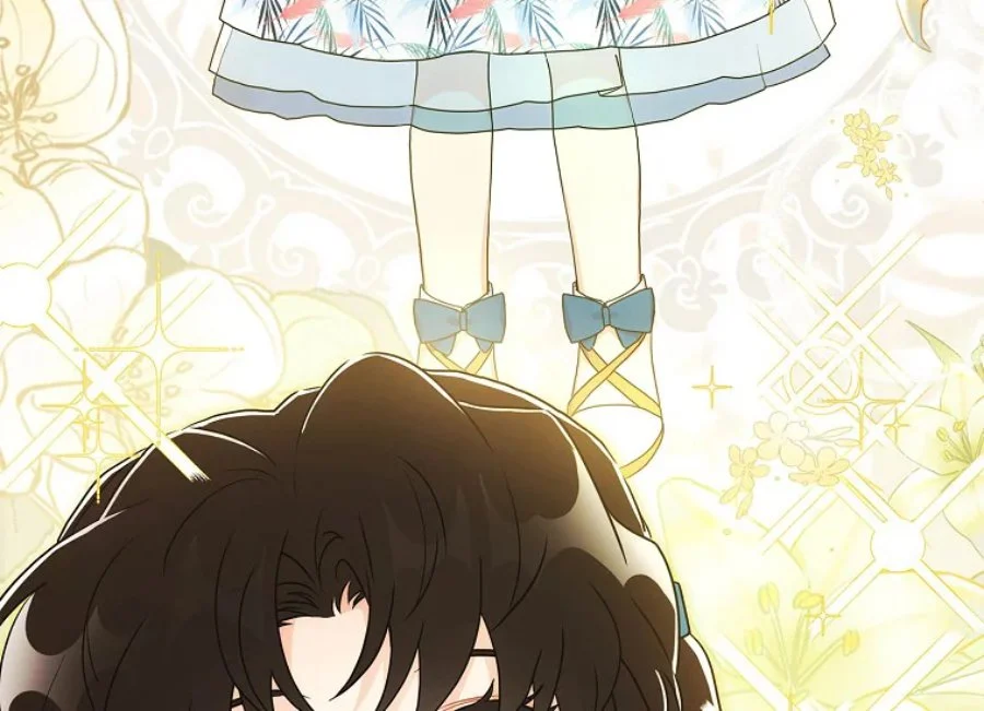 Chapter 77 - halaman 141