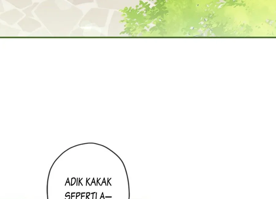 Chapter 77 - halaman 149