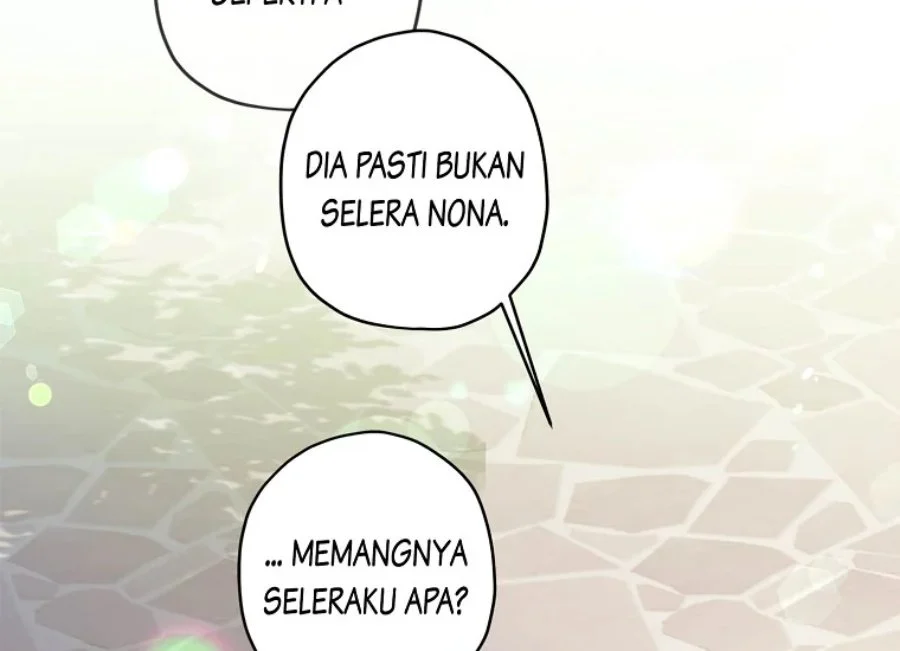 Chapter 77 - halaman 150