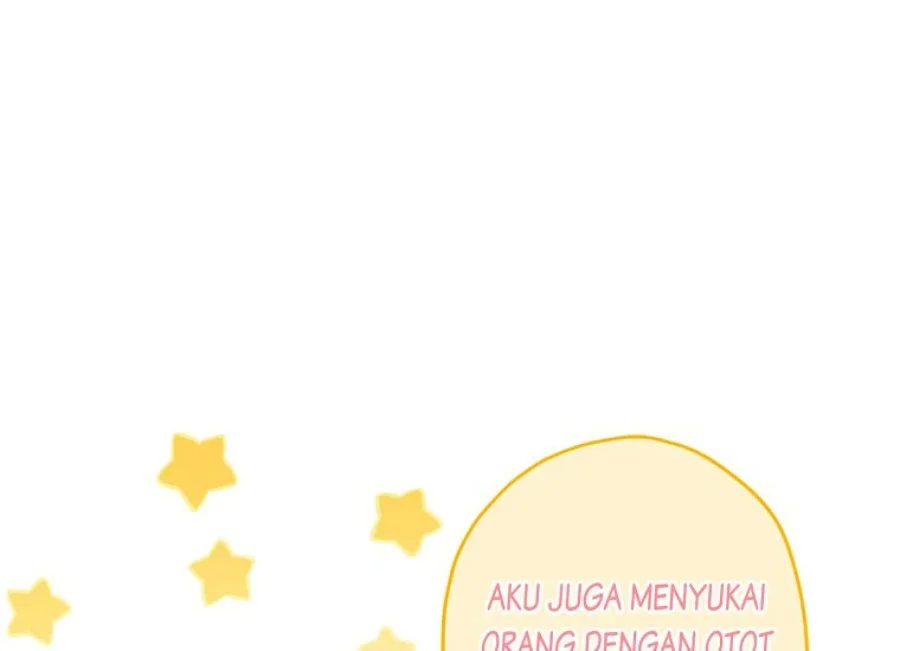 Chapter 77 - halaman 153