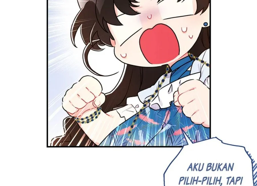 Chapter 77 - halaman 161