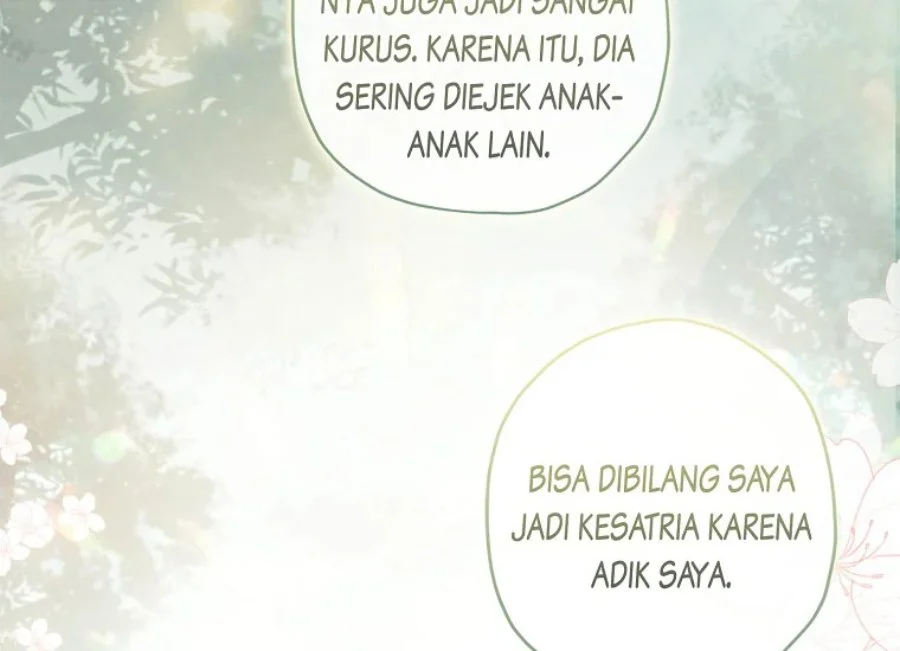Chapter 77 - halaman 165