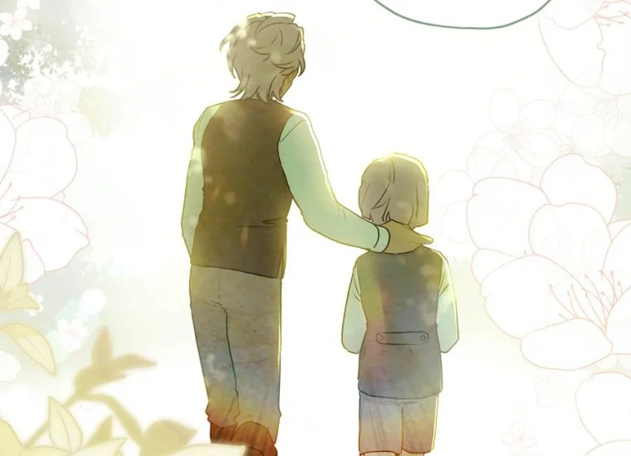 Chapter 77 - halaman 166
