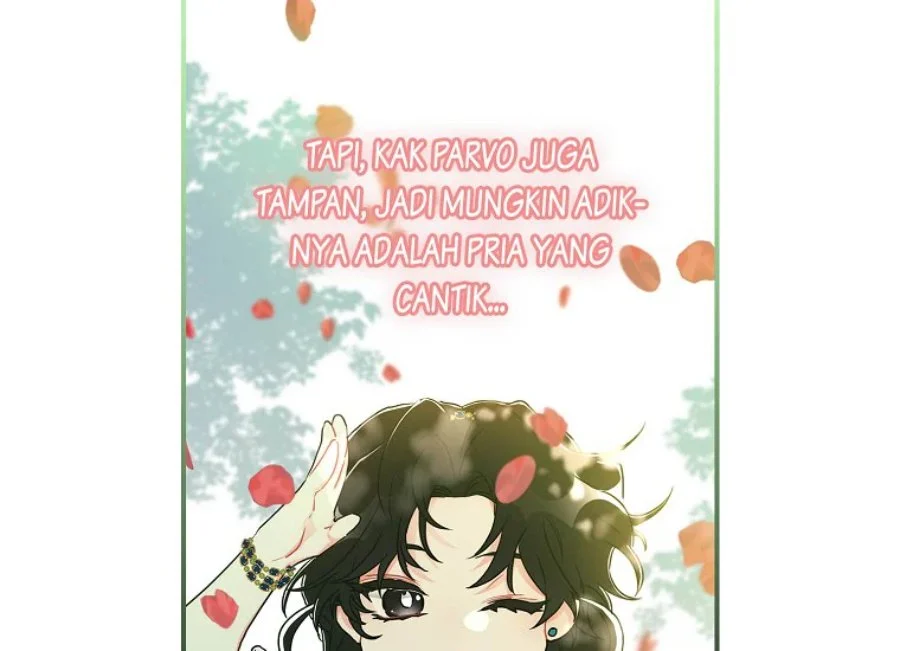 Chapter 77 - halaman 178