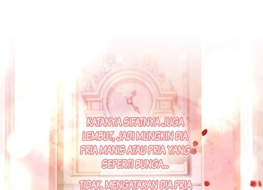 Chapter 77 - halaman 180