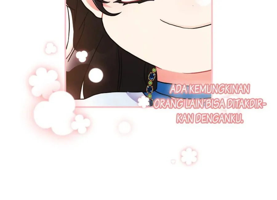 Chapter 77 - halaman 184