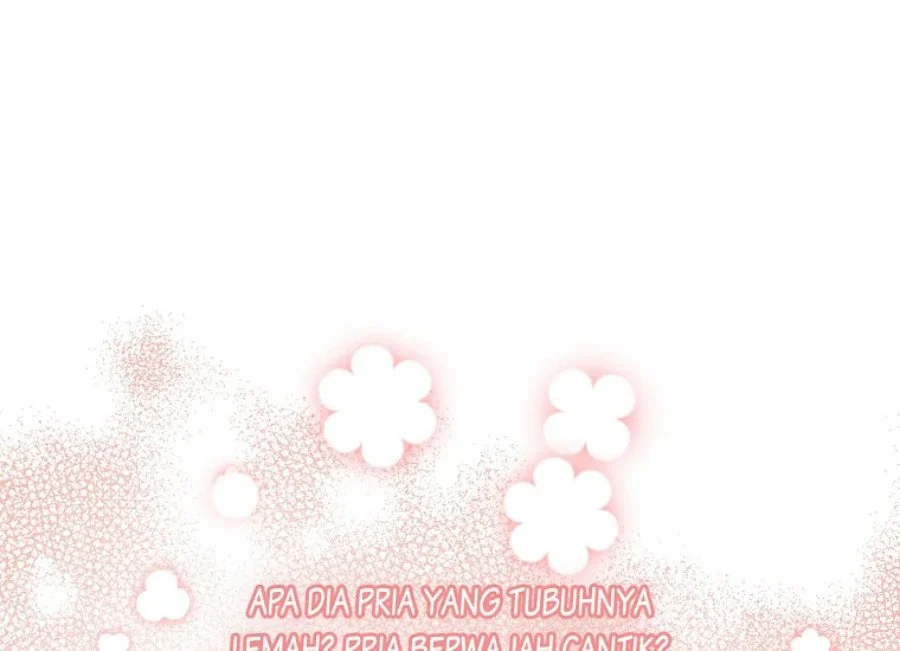 Chapter 77 - halaman 185